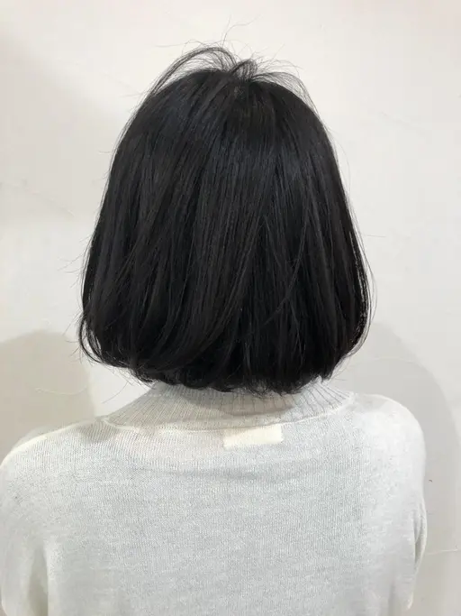 ❤︎カット＋1stepトリートメント❤︎