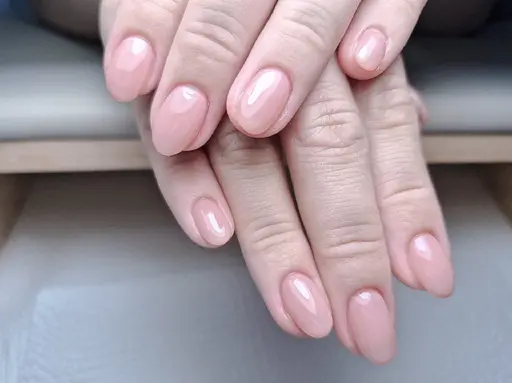 🎀300色から選べる🎀際まで美しい！究極の美フォルムワンカラー（※オフ有り）✨サービスパーツ2個まで無料✨
