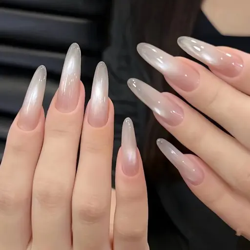 チップ長さだし＋マグネット