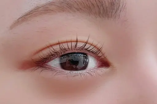 ちゅるん🩷ダメージレスなマツパ🩷パリジェンヌやメーテルもOK