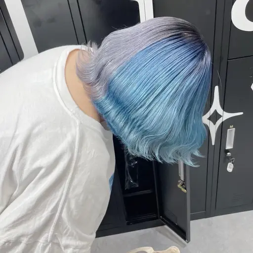 【✨11月限定✨】ボブヘアにしたい方✂️【シャンプーブロー込🫧】