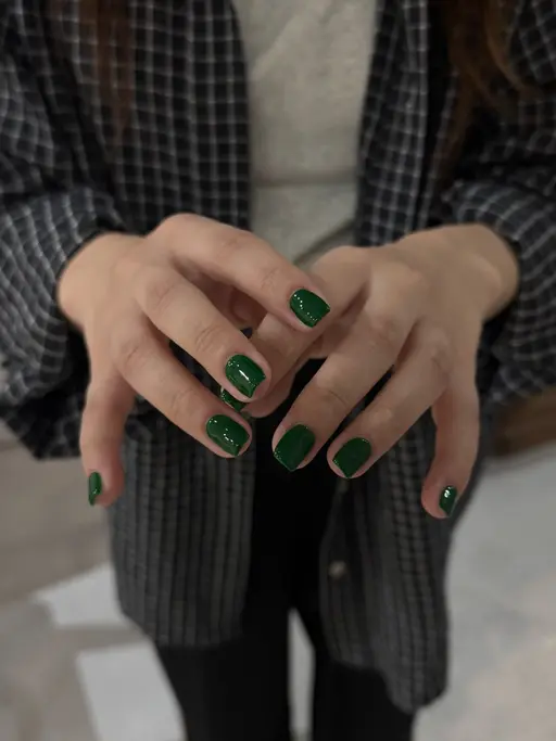 one color (オフなし)