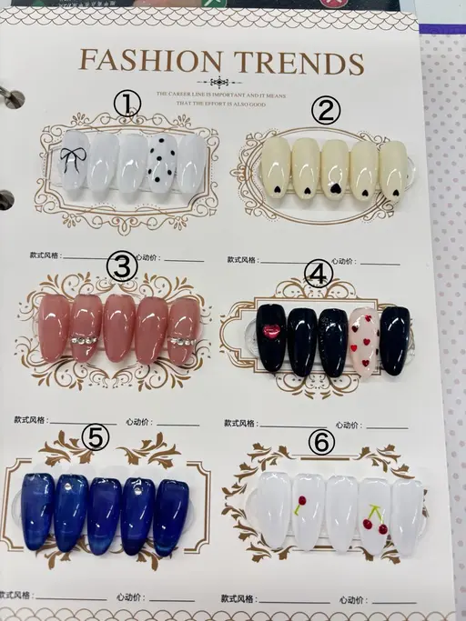💎サンプルからデザイン選択💎期間限定価格🉐カラー変更🉑💓初回オフ無料💓