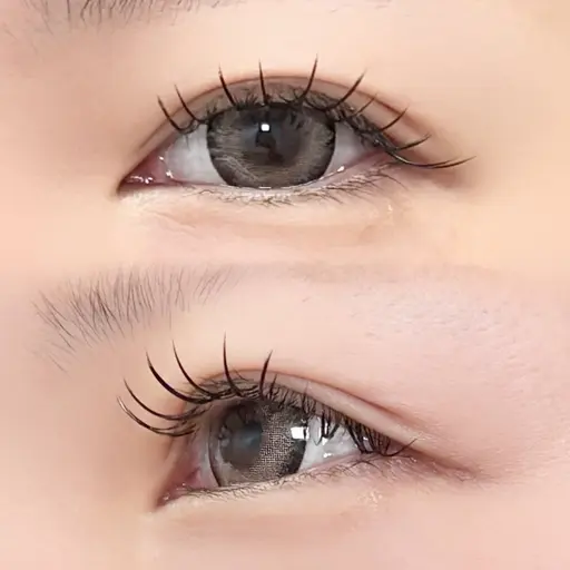 【ご新規様】🎀まつエク🎀フラットラッシュ80~100本