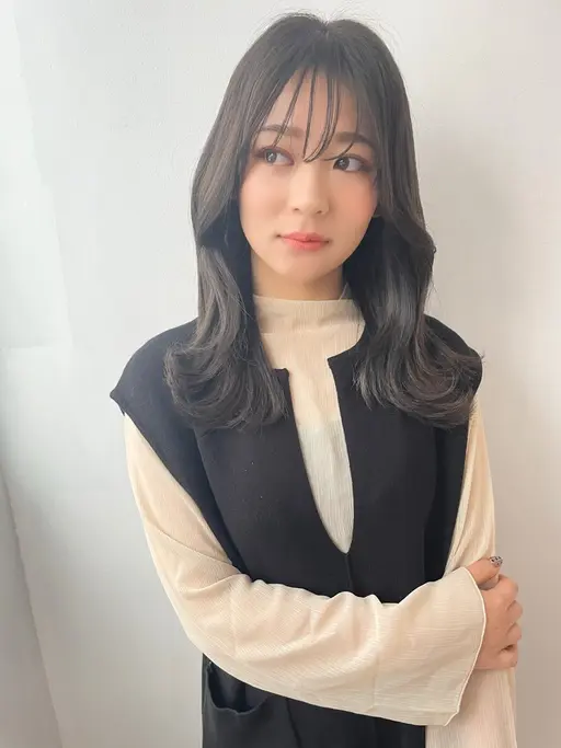 サロンモデルさん募集してます 📷平日限定！！