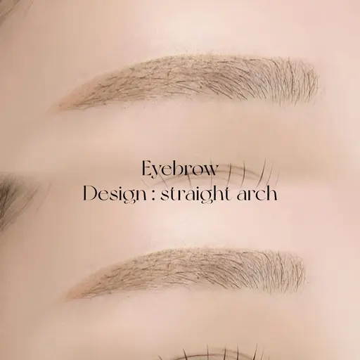 🎀眉毛wax🎀