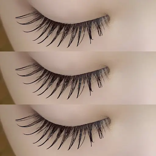 【4日限定】バインドロック 60束💋🖤コーティング付き🤍〔 土日祝+550円 〕