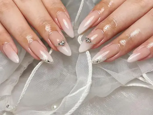 9月15日限定❣️ハンド💅🏻✨️持ち込み120分コース🎀ིྀ オフ込み