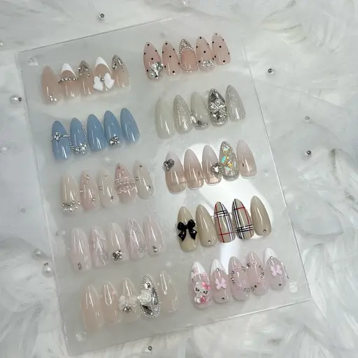 🎀Ayano 限定 design🎀