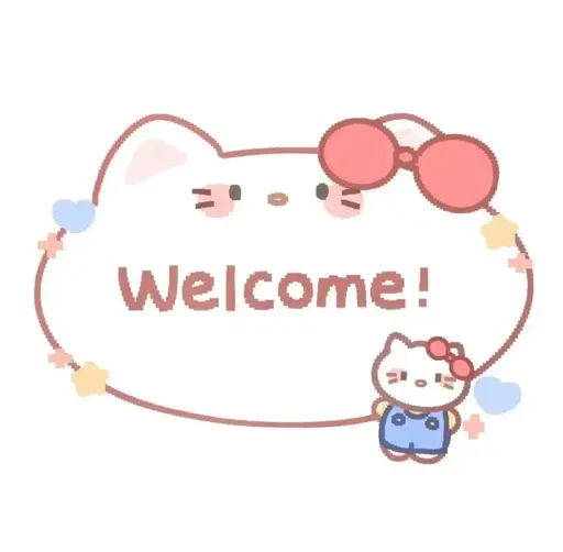 ⚠️ ＊Jrネイリストの為、細かいご要望にはお応えでき兼ねます。また、お時間に余裕を持ってお越しください。