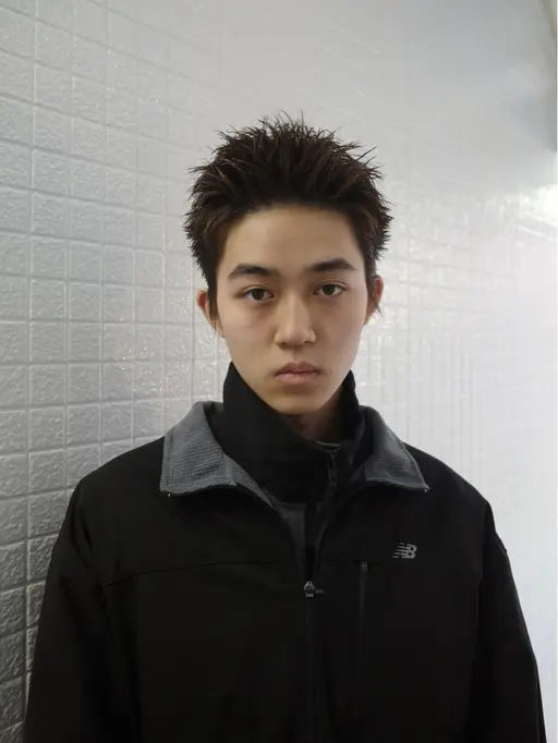 人気No.1☝️贅沢プチヘットスパ付き💙最新トリートメント付き！🛁ロン毛からショートまで幅広くお任せください💙