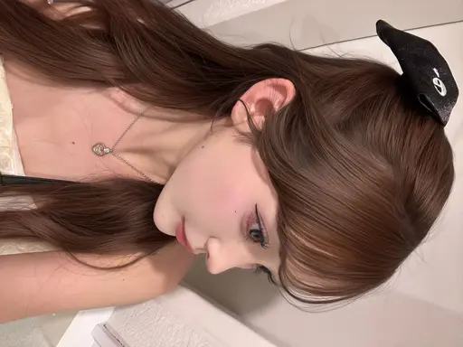 【急募】8/13 16:30​〜​20代の方限定無料撮影モデル様募集！🎀事前にお写真送っていただいてます！先着順です！
