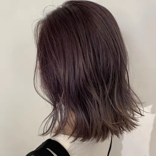 【ミニモ特別割🈹】カット➕カラー
