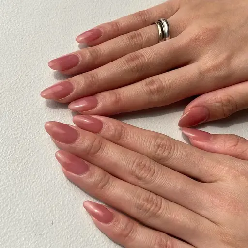 12/15限定募集!【HAND】オフなしワンカラー✨