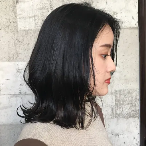 🌼平日限定🌼【似合わせカット✂️】骨格、髪質に合わせてご提案させて頂きます✨