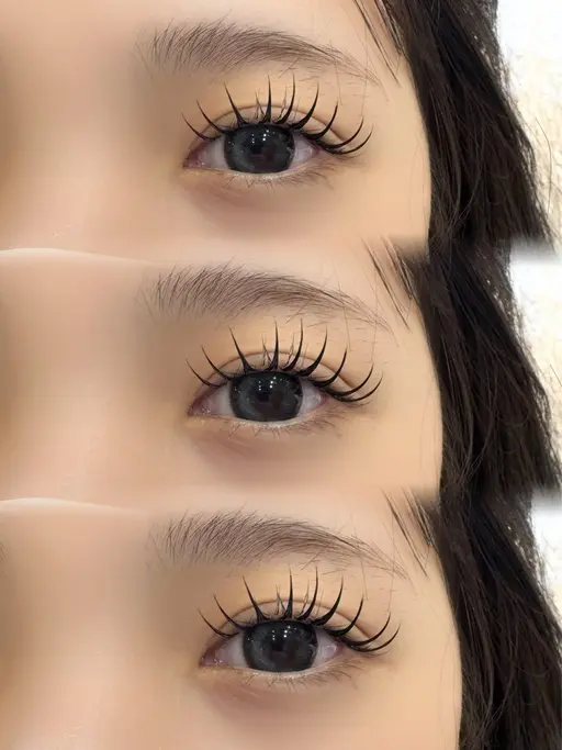 【12/18.19限定】💎オフなしダブルフラットラッシュ80束💎