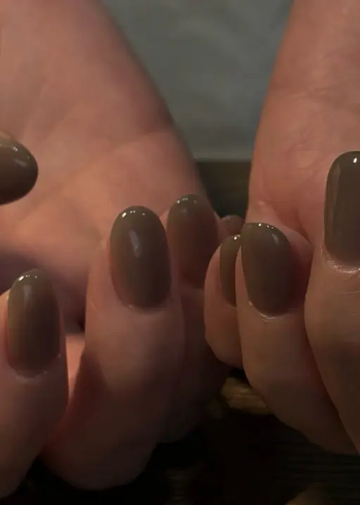 【hand】onecolor オフ無