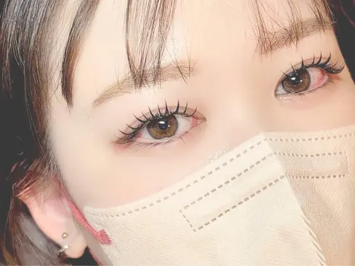 平日10名様限定‼️無料モデル様  バインド【100束✨️⠀】