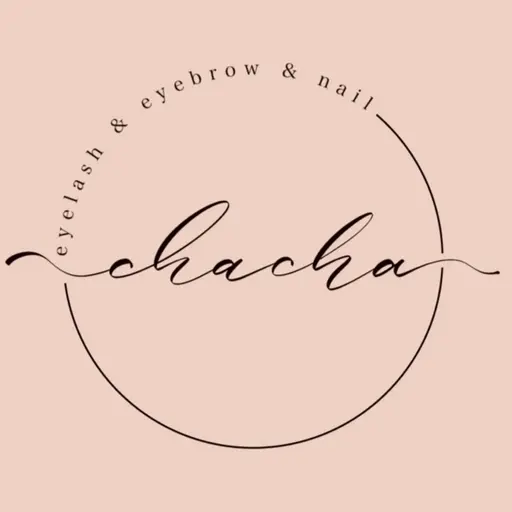 chacha（予約不可）