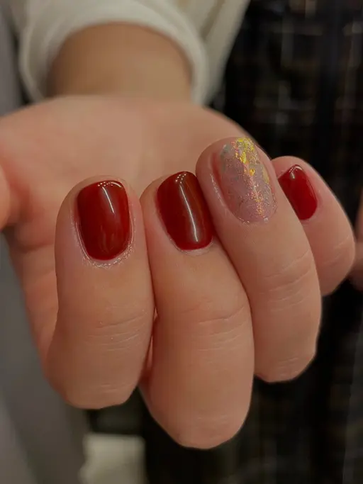 💫ワンカラー(オフなし)