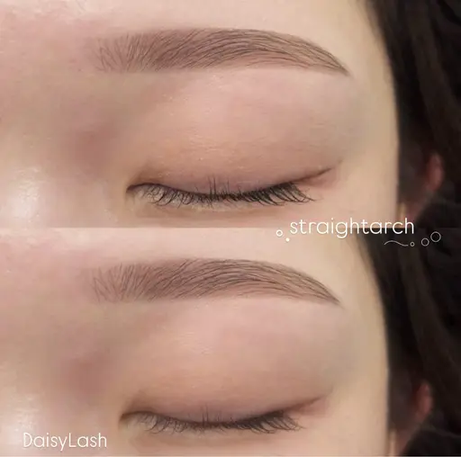 【ご新規様対象】アイブロウワックス脱毛✨