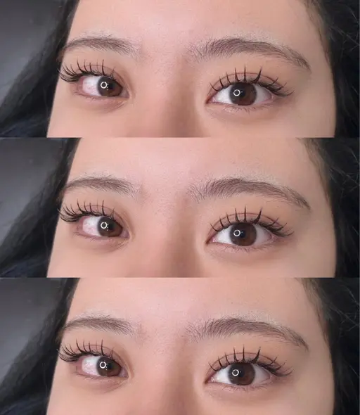 9月末まで限定✨マツエク👀（ミンク） 100本まで