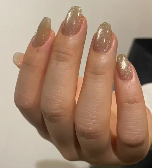 🕊️口コミクーポン💛オフ無しハンドマグネット💛