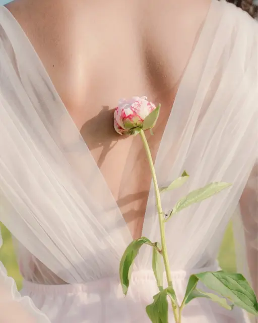 【セレクト脱毛】 お好きな5箇所の光脱毛