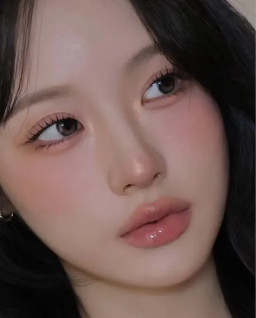 💎バインドロック練習モデルメニュー💎オフ込み最大100束!