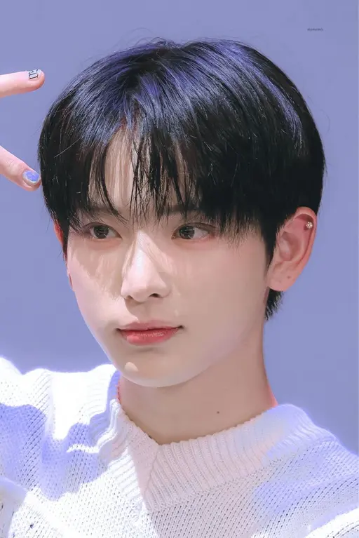 【急募💫】12/17 20:30~限定🐈⬛無料メンズカット⛓️marbb+頭皮ケアトリートメント付き🫧