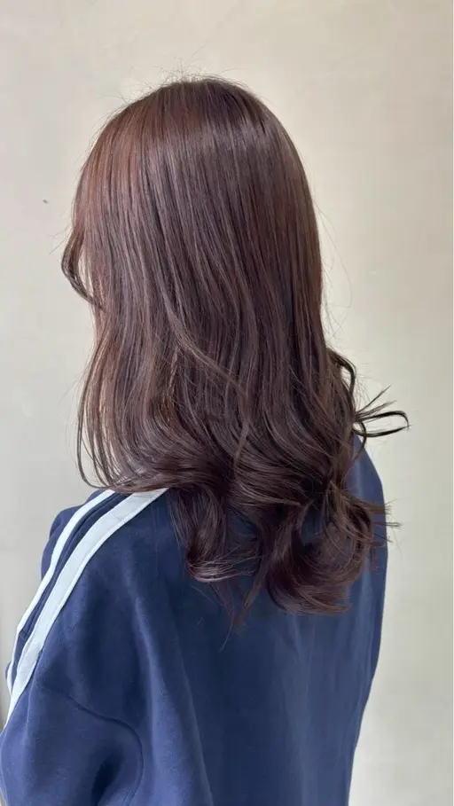 【ワンカラー🧡】(ワンカラーでしたらお好きな色で◎）平日限定口コミ特典付き✨