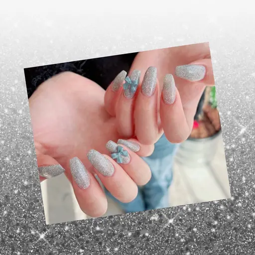 オフ無料💜💚🧡ワンカラー🩷🩵💛