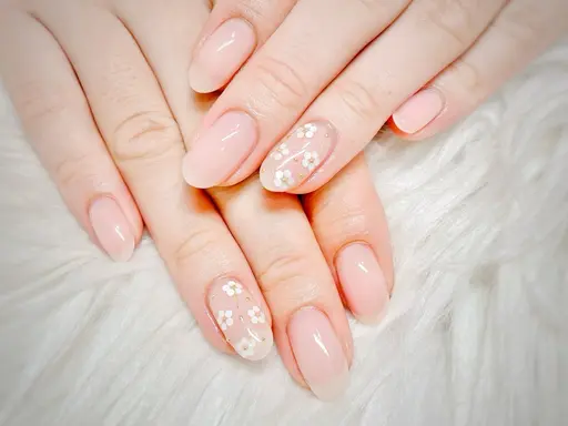 定額デザイン　Ａコース