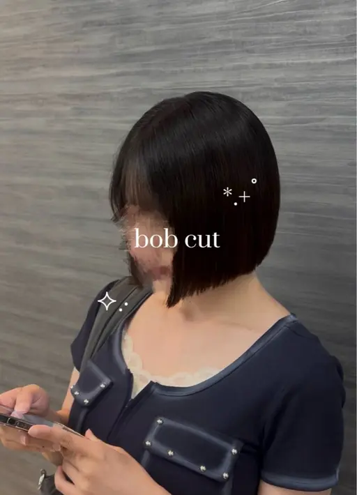 《早い者勝ち‼️8/27限定》🎀カット🎀𝐀𝐮𝐣𝐮𝐚シャンプートリートメント,セット込み🪄︎︎