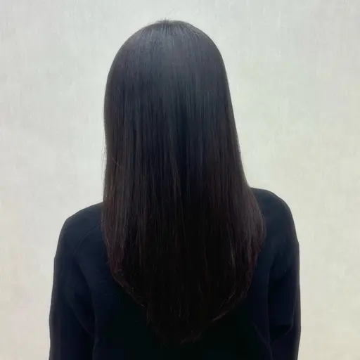 【夏前❣️超お得セット】マグネットカラー+ライトトリートメント+marbb