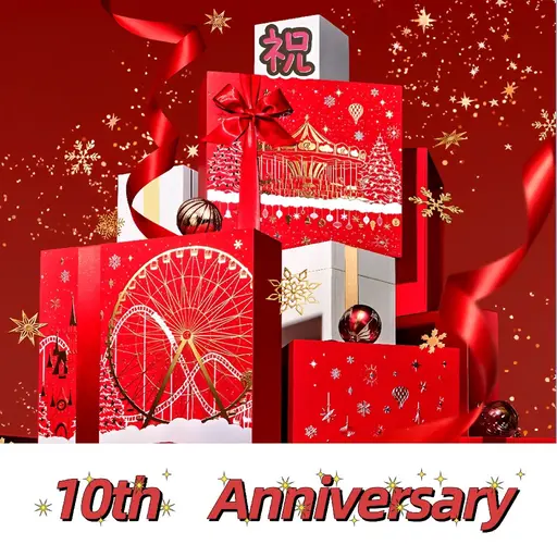 【９周年Anniversary】カット+海洋深層水トリートメント+美容商品プレゼント