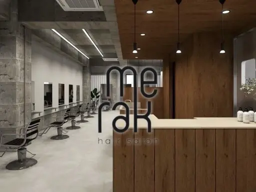 🫧当日限定🫧カット➕カラー➕INBORN③stepトリートメント（シャンプー・アイロン仕上げ込）