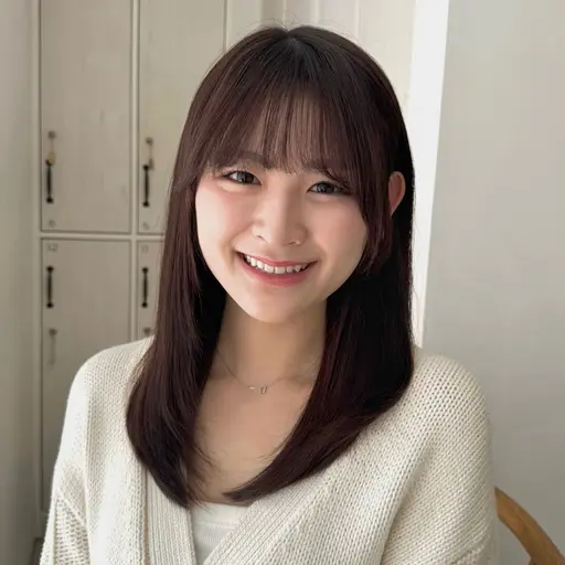 🚨22日19:45~🚨 無料 カット✂️ + 補修トリートメント🌱