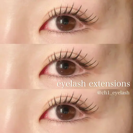 💗【期間限定✨】持続性抜群✨バインドロック100束まで