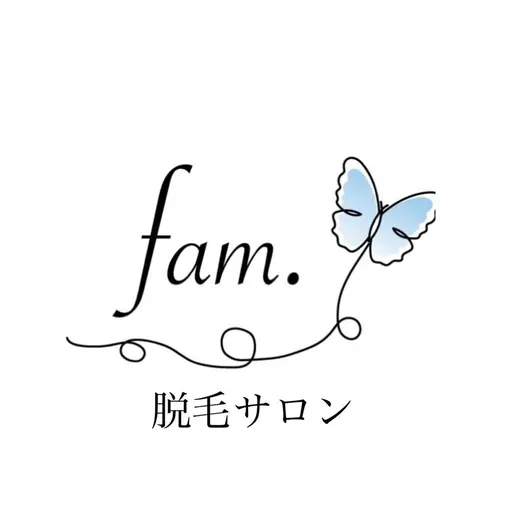 初回限定💎全身脱毛💎　(お顔＋VIO込み)