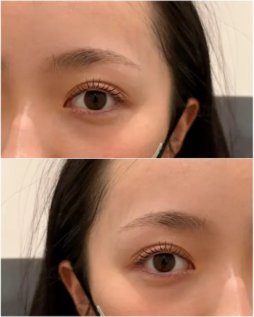 フラットラッシュ120本