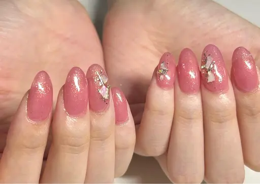 新規限定!!ワンカラークーポン