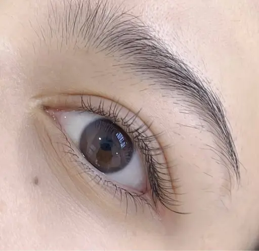 フラットラッシュ100本/オフ無し/付け足し🆗