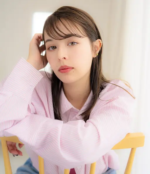 🌸ミニモ学割U20🌸ワンカラークーポン