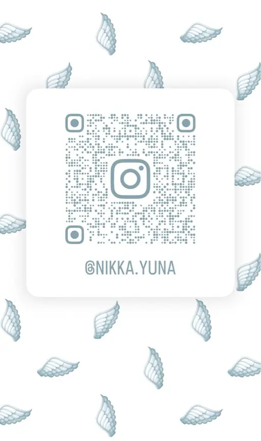 練習モデル募集中！上下まつ毛パーマ🍒