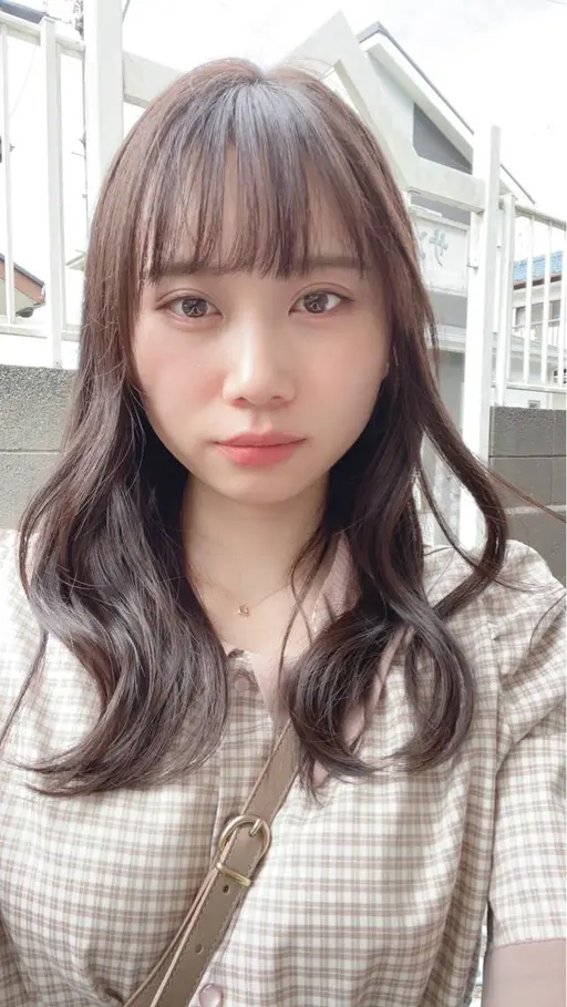 🐳カット🍀+🐳プラチナカラー🍀+🐳marbbマイクロバブル🍀