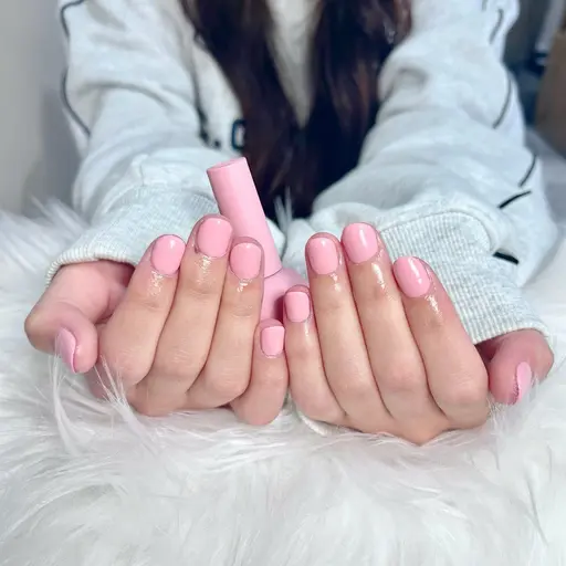 💎OPEN価格💎韓国人気ジェル✨️【オフなし】ワンカラー