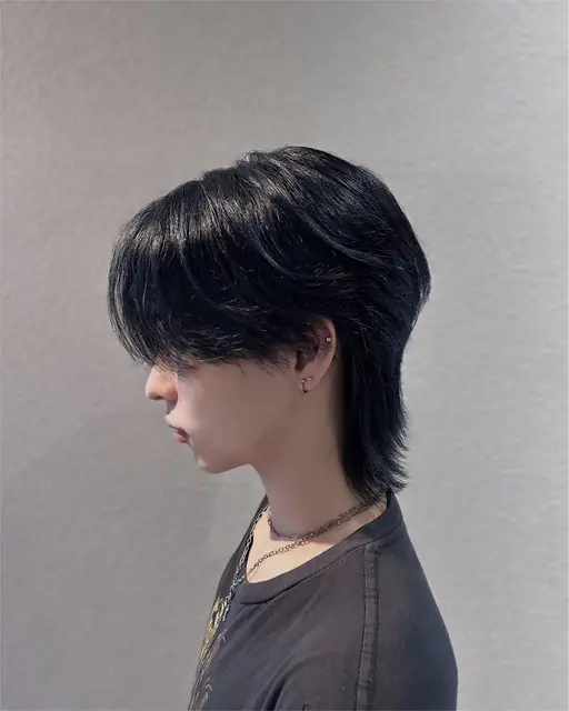 【🚨ご新規様限定】✨👑超特価👑✨メンズカット