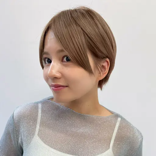 【🧚ご新規様当日限定🧚】似合わせカット＋3STEPトリートメント　メンズ/髪質改善/ボブ/ショート/浦和/埼玉