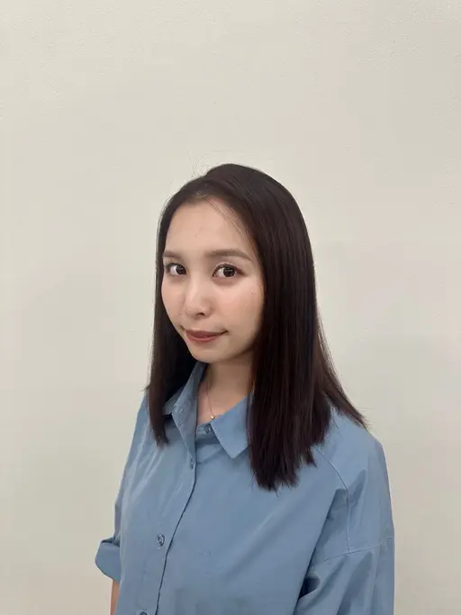 カラー✨Aujua treatment✨